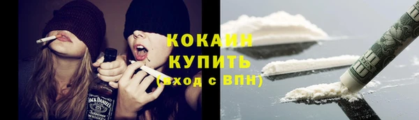 PSILOCYBIN Балахна