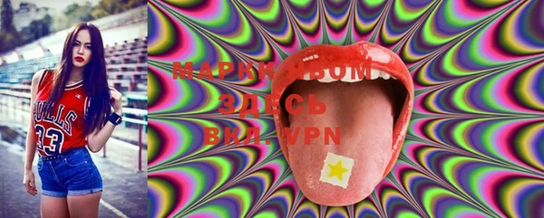 PSILOCYBIN Балахна